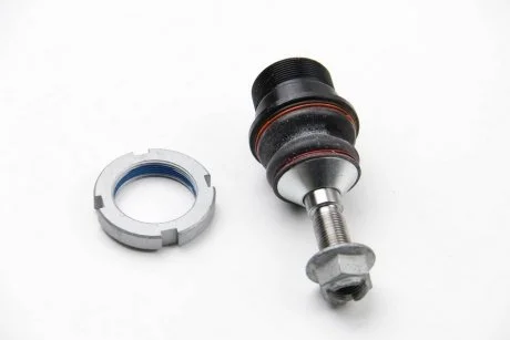 Фото шарова опора LEMFORDER 3340501 Шарова опора LEMFORDER 3340501