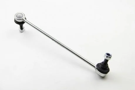 Фото тяга стабилизатора перед cправа Lacetti LEMFORDER 3345402 Тяга стабилизатора перед cправа Lacetti LEMFORDER 3345402