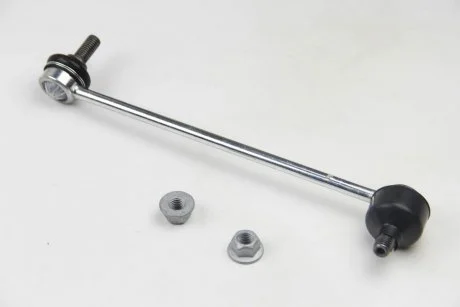 Фото тяга стабілізатора передн.права Captiva 06- LEMFORDER 33458 02 Тяга стабілізатора передн.права Captiva 06- LEMFORDER 33458 02