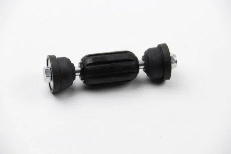 Фото стойка стабилизатора зад. LEMFORDER 3348201 Стойка стабилизатора зад. LEMFORDER 3348201