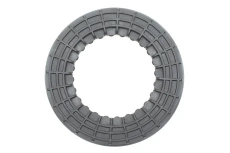 Подшипник опоры амортизатора LEMFORDER 3350301