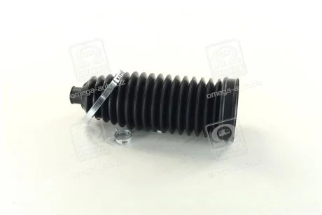 Фото пыльник рулевой рейки LEMFORDER 3361501 Пыльник рулевой рейки LEMFORDER 3361501