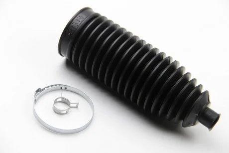 Пильник рульовий LEMFORDER 3361601