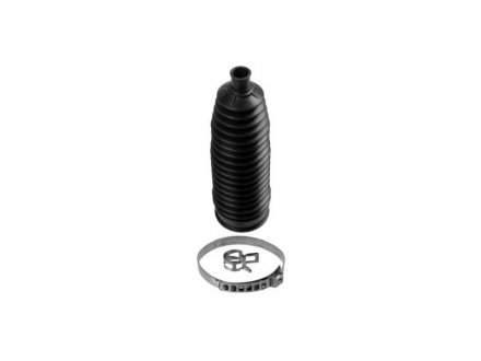 Пильник рульової рейки RENAULT LEMFORDER 3362001