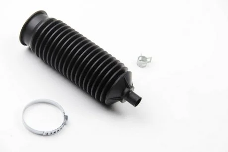 Пыльник рулевой рейки LEMFORDER 3362301