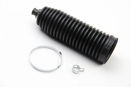 Пыльник тяги рулевой LEMFORDER 3362401