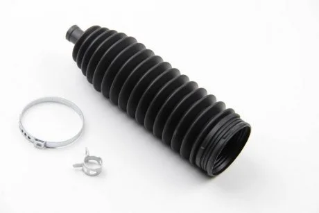 Пыльник рулевой рейки LEMFORDER 3362901