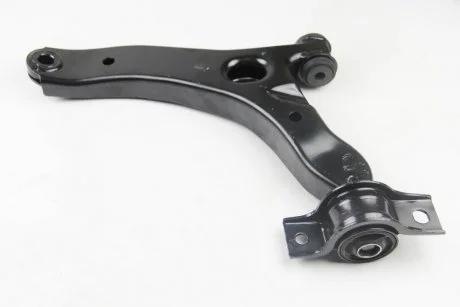 Фото рычаг перед. ниж. LEMFORDER 3363501 Рычаг перед. ниж. LEMFORDER 3363501