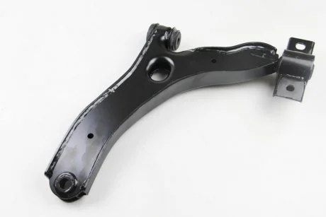 Фото рычаг перед. ниж. LEMFORDER 3363601 Рычаг перед. ниж. LEMFORDER 3363601