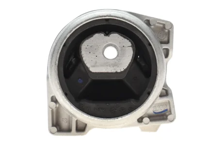 Опора двигуна / КПП LEMFORDER 33722 01