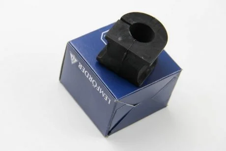 Фото опора, стабілізатора LEMFORDER 3381501 Опора, стабілізатора LEMFORDER 3381501