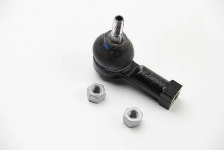 Фото наконечник тяги рулів.лів/прав.Corsa A/B LEMFORDER 3382301 Наконечник тяги рулів.лів/прав.Corsa A/B LEMFORDER 3382301