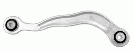 Важіль задній верхн.прав.W221 LEMFORDER 33829 01