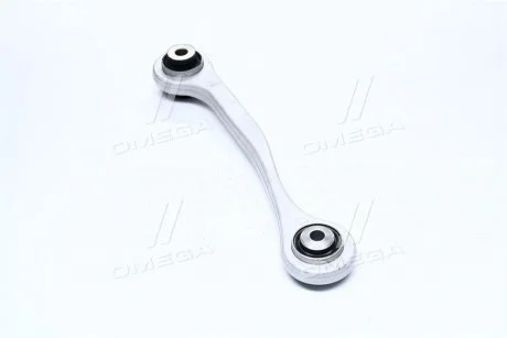 Важиль LEMFORDER 3383201