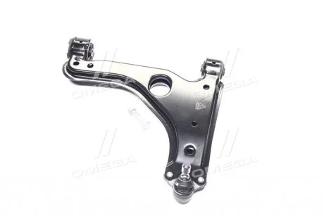 Фото важіль правий Astra H 04- LEMFORDER 3391201 Важіль правий Astra H 04- LEMFORDER 3391201