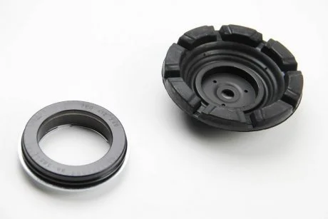 Фото опора амортизатора T5 03- (з підшипником) LEMFORDER 3394701 Опора амортизатора T5 03- (з підшипником) LEMFORDER 3394701