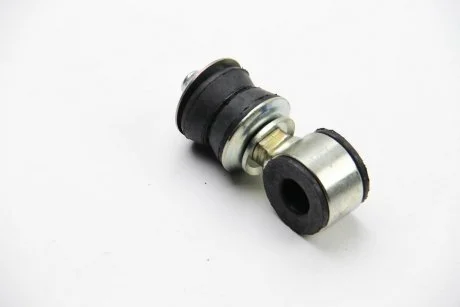 Фото тяга стабілізатора GOLF 83- LEMFORDER 3397501 Тяга стабілізатора GOLF 83- LEMFORDER 3397501