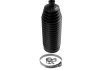 Пильник рульової рейки Jumpy 1.6-2.0HDI 07-, FIAT Scudo. LEMFORDER 3404301 (фото 1)