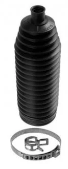 Пыльник тяги рулевой LEMFORDER 3404301