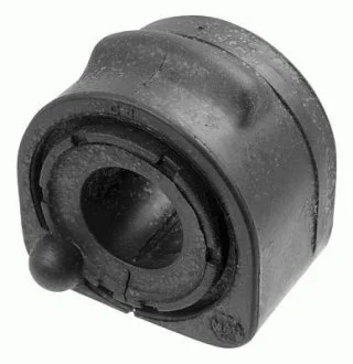 Втулка стабилизатора зад. LEMFORDER 3405401