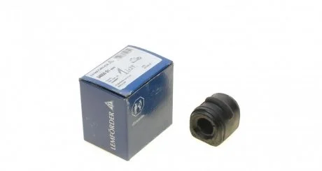 Фото втулка передн.стаб.лів./прав.Focus 98- (18мм) LEMFORDER 3405501 Втулка передн.стаб.лів./прав.Focus 98- (18мм) LEMFORDER 3405501