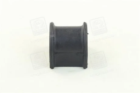 Втулка стабілізатора переднього CAMRY, COROLLA, LAND CRUISER PRADO 98- LEMFORDER 34062 01
