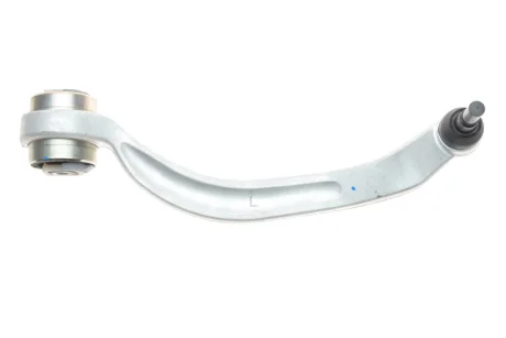 Важіль передн.лів.задн.нижн.Audi Allroad 00- LEMFORDER 3410001