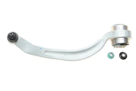 Важіль передн.прав.задн.нижн.Audi Allroad 00- LEMFORDER 34101 01