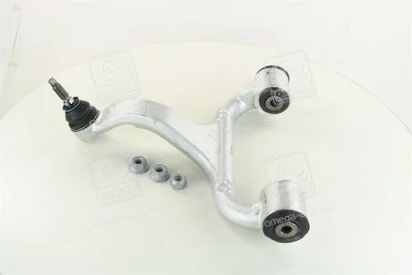 Фото рычаг подвески LEMFORDER 34311 01 Рычаг подвески LEMFORDER 34311 01