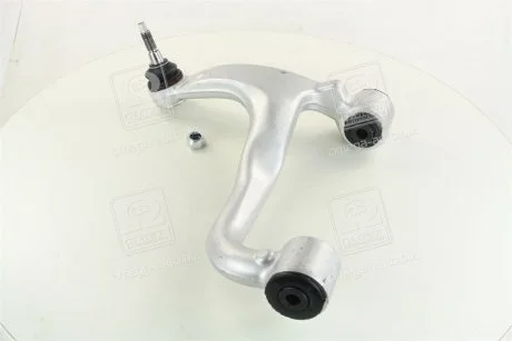 Рычаг независимой подвески колеса LEMFORDER 3431401