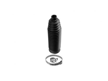 Захист рул.рейки Galaxy,Mondeo,S-Max,Volvo LEMFORDER 3433601