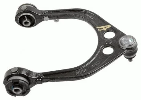 Фото важіль CHEVROLET/CHRYSLER/DODGE Venture/ 300C/Magnum "FR "02-11 LEMFORDER 3435901 Важіль CHEVROLET/CHRYSLER/DODGE Venture/ 300C/Magnum "FR "02-11 LEMFORDER 3435901