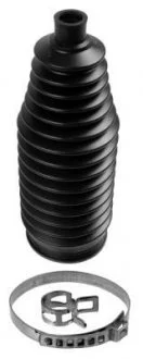 Фото пыльник рулевой рейки LEMFORDER 3440501 Пыльник рулевой рейки LEMFORDER 3440501