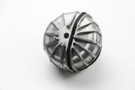 Подушка двигателя LEMFORDER 3441001