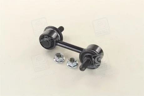 Стойка стабилизатора зад. LEMFORDER 3448601