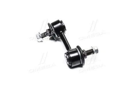 Фото тяга стабілізатора передн.прав.Accord 03- LEMFORDER 3449001 Тяга стабілізатора передн.прав.Accord 03- LEMFORDER 3449001