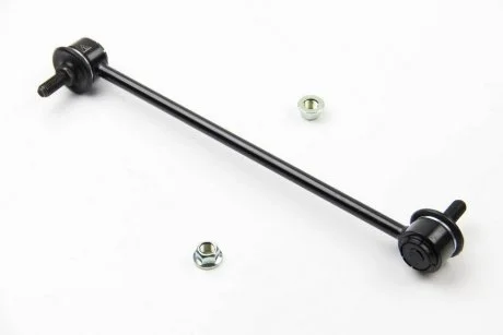 Фото тяга стабилизатора LEMFORDER 34497 01 Тяга стабилизатора LEMFORDER 34497 01