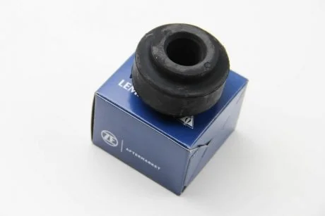 Фото втулка стаб LEMFORDER 3450401 Втулка стаб LEMFORDER 3450401