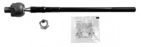 Фото рульова тяга LEMFORDER 34517 01 Рульова тяга LEMFORDER 34517 01