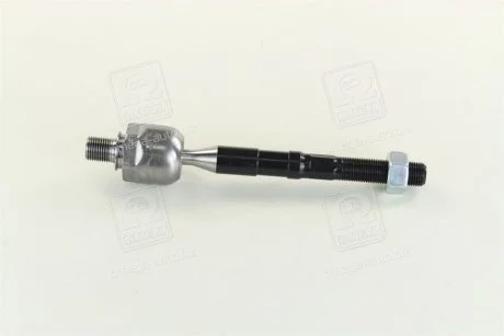 Тяга рулевая Hyundai Santa Fe 06- LEMFORDER 3452401