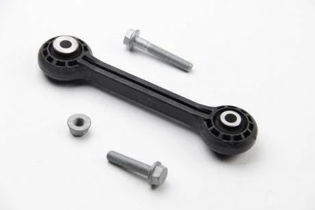 Фото тяга стабилизатора LEMFORDER 3453901 Тяга стабилизатора LEMFORDER 3453901