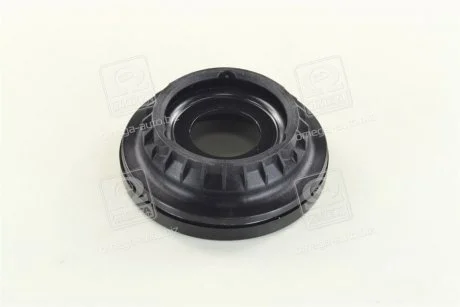 Опора амортизатора LEMFORDER 3455001