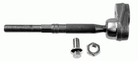 Фото рульова тяга LEMFORDER 34582 01 Рульова тяга LEMFORDER 34582 01