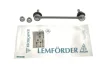 Стойка стабилизатора LEMFORDER 3460301 (фото 5)