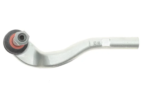 Наконечник рульової тяги лів.W212 09- LEMFORDER 3460601