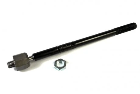 Фото рульова тяга(без наконечника) LEMFORDER 34659 Рульова тяга(без наконечника) LEMFORDER 34659