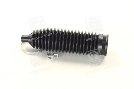 Фото захист рульов.рейки Polo,Skoda Fabia,Seat LEMFORDER 3470301 Захист рульов.рейки Polo,Skoda Fabia,Seat LEMFORDER 3470301