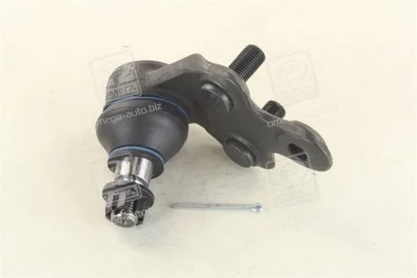 Опора шаровая перед. ниж. LEMFORDER 3470601