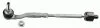 Фото 1 - тяга рулевая с наконечником LEMFORDER 34727 01 Тяга рулевая с наконечником LEMFORDER 34727 01 (фото 1)
