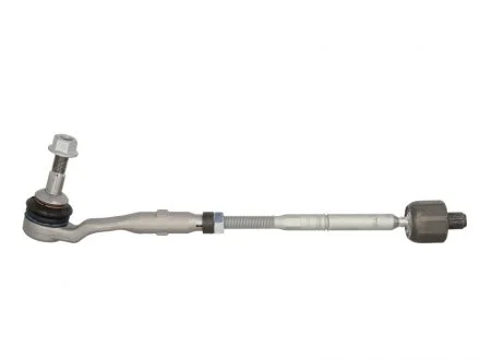 Фото рульова тяга(з наконечником) LEMFORDER 34727 Рульова тяга(з наконечником) LEMFORDER 34727